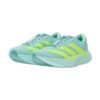 Adidas Adizero EVO SL Semi Flash Aqua/ Lucid Lemon Adidas Adizero EVO SL Semi Flash Aqua/ Lucid Lemon | STYLO