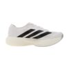 Adidas Adizero Evo SL White | STYLO
