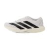 Adidas Adizero Evo SL White | STYLO