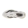 Adidas Adizero Evo SL White | STYLO