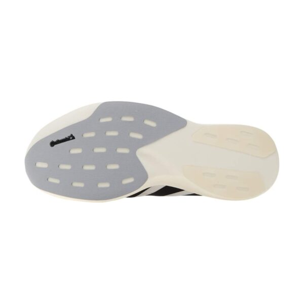Adidas Adizero Evo SL White | STYLO