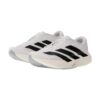 Adidas Adizero Evo SL White | STYLO