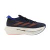 Adidas Adizero Prime X 2 Strung Dark Blue/ Impact Orange | STYLO