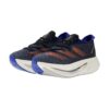 Adidas Adizero Prime X 2 Strung Dark Blue/ Impact Orange | STYLO