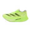 Adidas Adizero Prime X 2 Strung Lucid Lemon Adidas Adizero Prime X 2 Strung Lucid Lemon | STYLO