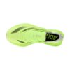 Adidas Adizero Prime X 2 Strung Lucid Lemon Adidas Adizero Prime X 2 Strung Lucid Lemon | STYLO