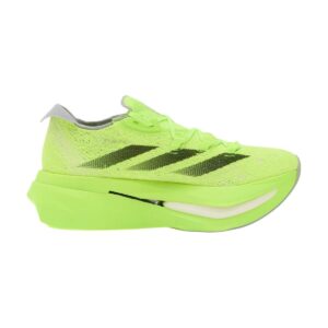 Adidas Adizero Prime X 2 Strung Lucid Lemon | STYLO