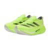 Adidas Adizero Prime X 2 Strung Lucid Lemon Adidas Adizero Prime X 2 Strung Lucid Lemon | STYLO