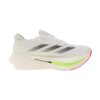 Adidas Adizero Prime X 2 Strung White | STYLO