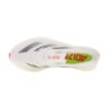 Adidas Adizero Prime X 2 Strung White | STYLO