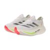 Adidas Adizero Prime X 2 Strung White | STYLO