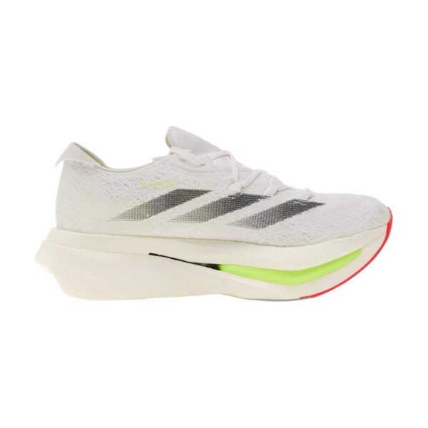 Adidas Adizero Prime X 2 Strung White | STYLO