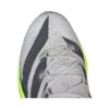 Adidas Adizero Prime X3 Strung Black Grey Green | STYLO