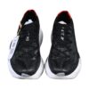 Adidas Adizero Prime X3 Strung Black White Red Adidas Adizero Prime X3 Strung Black White Red | STYLO