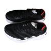 Adidas Adizero Prime X3 Strung Black White Red Adidas Adizero Prime X3 Strung Black White Red | STYLO