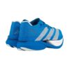 Adidas Adizero Prime X3 Strung Ekiden Solar Blue | STYLO