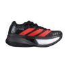 Adidas Adizero Prime X3 Strung Mercedes AMG Black Lucid Red | STYLO