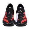 Adidas Adizero Prime X3 Strung Mercedes AMG Black Lucid Red | STYLO
