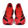 Adidas Adizero Prime X3 Strung Red Black Adidas Adizero Prime X3 Strung Red Black | STYLO