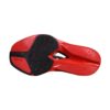 Adidas Adizero Prime X3 Strung Red Black Adidas Adizero Prime X3 Strung Red Black | STYLO