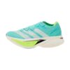 Adidas Adizero Prime X3 STRUNG Running Multicolor | STYLO