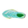 Adidas Adizero Prime X3 STRUNG Running Multicolor | STYLO