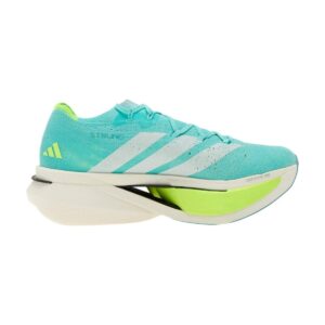 Adidas Adizero Prime X3 STRUNG Running Multicolor | STYLO