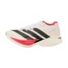 Adidas Adizero Prime X3 STRUNG Running White/ Core Black Adidas Adizero Prime X3 STRUNG Running White/ Core Black | STYLO