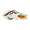Adidas Adizero Prime X3 STRUNG Running White/ Core Black Adidas Adizero Prime X3 STRUNG Running White/ Core Black | STYLO