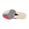 Adidas Adizero Prime X3 STRUNG Running White/ Core Black Adidas Adizero Prime X3 STRUNG Running White/ Core Black | STYLO