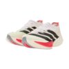 Adidas Adizero Prime X3 STRUNG Running White/ Core Black Adidas Adizero Prime X3 STRUNG Running White/ Core Black | STYLO