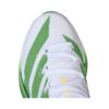 Adidas Adizero Prime X3 Strung White Green Adidas Adizero Prime X3 Strung White Green | STYLO