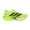 Adidas Adizero Prime X3 Strung Yellow Adidas Adizero Prime X3 Strung Yellow | STYLO