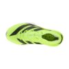 Adidas Adizero Prime X3 Strung Yellow Adidas Adizero Prime X3 Strung Yellow | STYLO