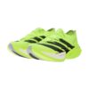 Adidas Adizero Prime X3 Strung Yellow Adidas Adizero Prime X3 Strung Yellow | STYLO