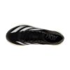 Adidas Adizero Takumi Sen 10 Core Black/ White | STYLO