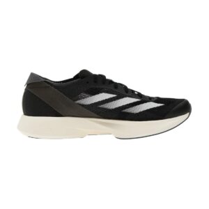 Adidas Adizero Takumi Sen 10 Core Black/ White | STYLO