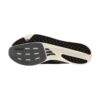 Adidas Adizero Takumi Sen 10 Core Black/ White | STYLO