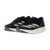 Adidas Adizero Takumi Sen 10 Core Black/ White | STYLO