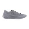 Adidas Climacool Laced Glow Grey | STYLO