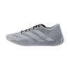 Adidas Climacool Laced Glow Grey | STYLO