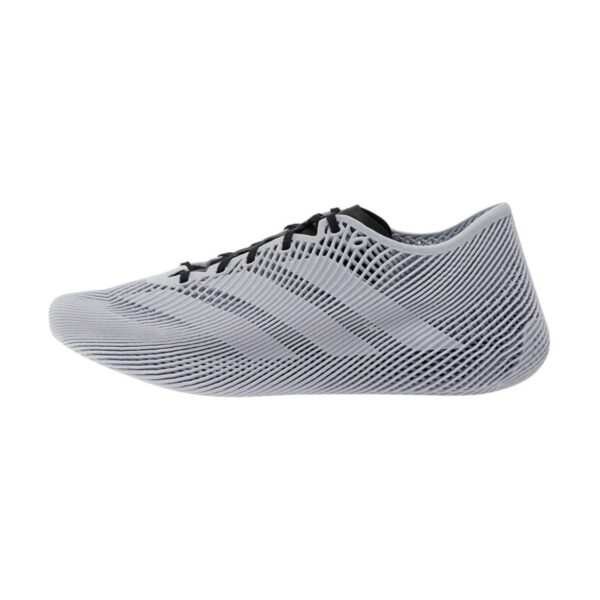 Adidas Climacool Laced Glow Grey | STYLO