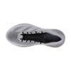 Adidas Climacool Laced Glow Grey | STYLO
