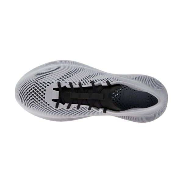 Adidas Climacool Laced Glow Grey | STYLO