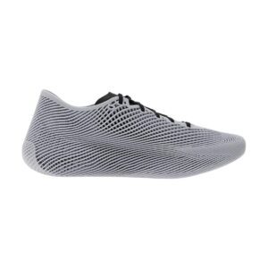 Adidas Climacool Laced Glow Grey | STYLO