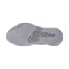 Adidas Climacool Laced Glow Grey | STYLO