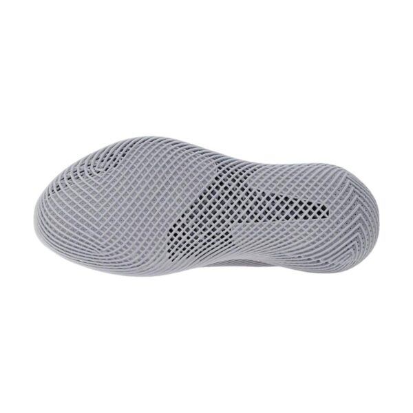 Adidas Climacool Laced Glow Grey | STYLO