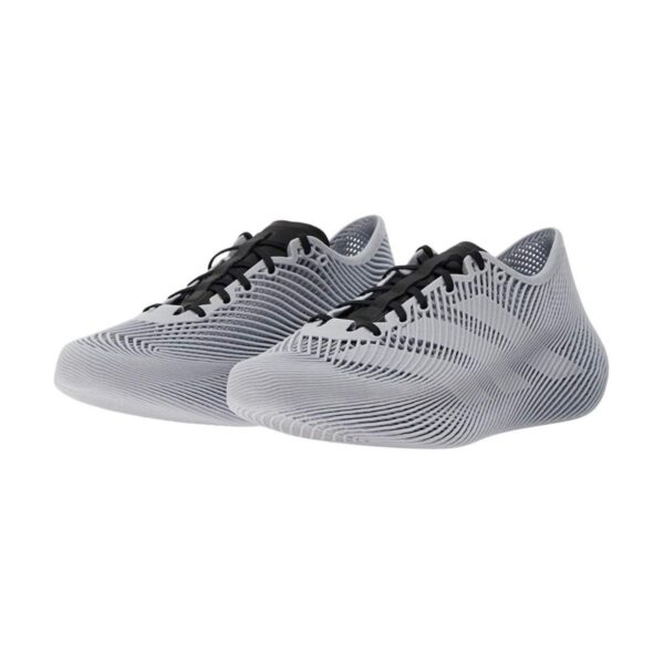 Adidas Climacool Laced Glow Grey | STYLO