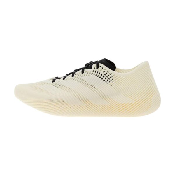 Adidas Climacool Laced Off White | STYLO