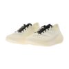 Adidas Climacool Laced Off White | STYLO